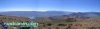 NorthStar Moto Tours - Monitor Pass Panorama NorthStar Moto Tours - Monitor Pass Panorama